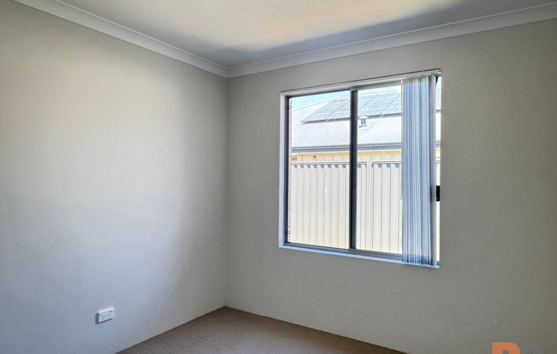 30B Wolgan Loop, WELLARD, WA 6170 AUS