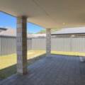 30B Wolgan Loop, WELLARD, WA 6170 AUS