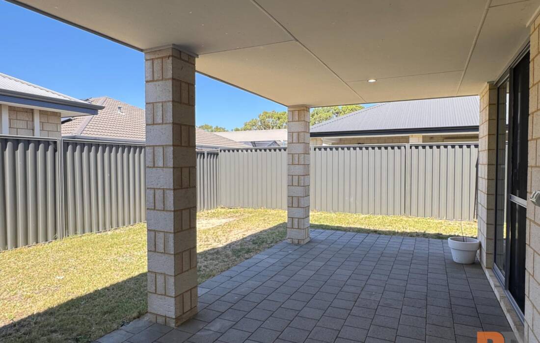 30B Wolgan Loop, WELLARD, WA 6170 AUS