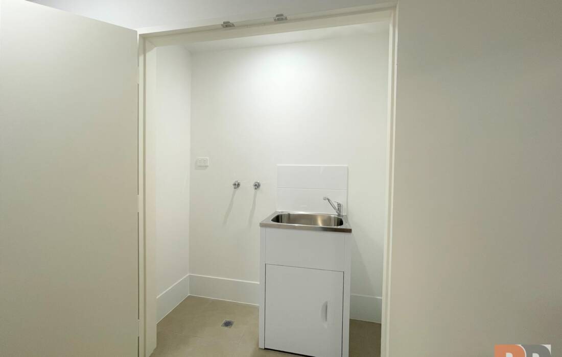 G2/28 Fomiatti Street, ASHBY, WA 6065 Australia