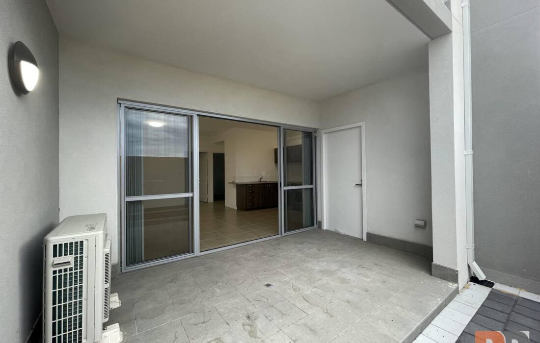 G2/28 Fomiatti Street, ASHBY, WA 6065 Australia