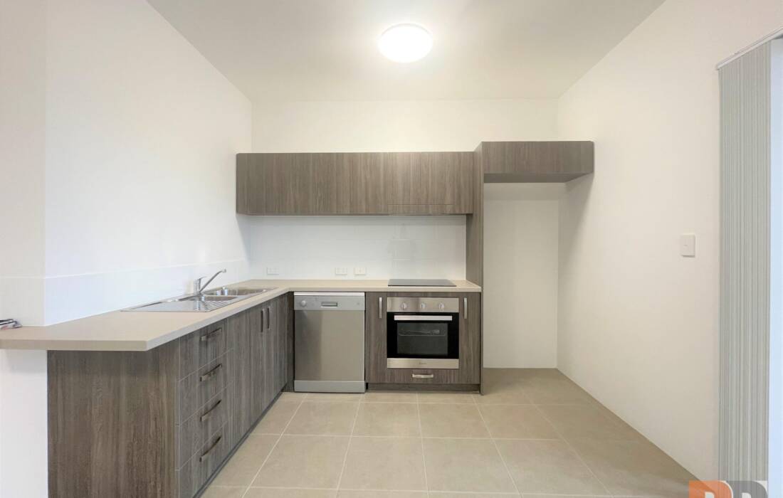 G2/28 Fomiatti Street, ASHBY, WA 6065 Australia