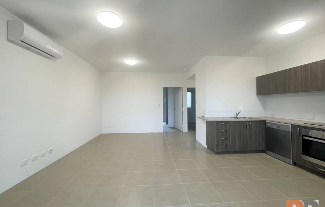 G2/28 Fomiatti Street, ASHBY, WA 6065 Australia