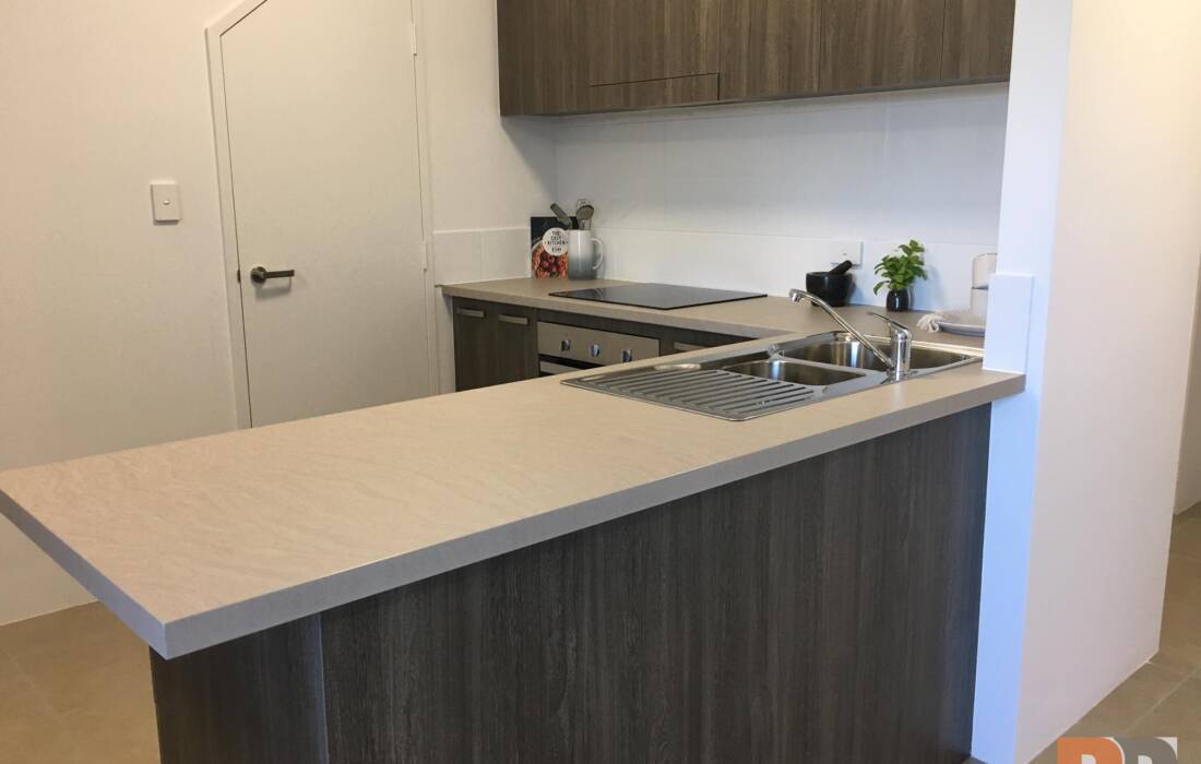 G4/28 Fomiatti Street, ASHBY, WA 6065 AUS