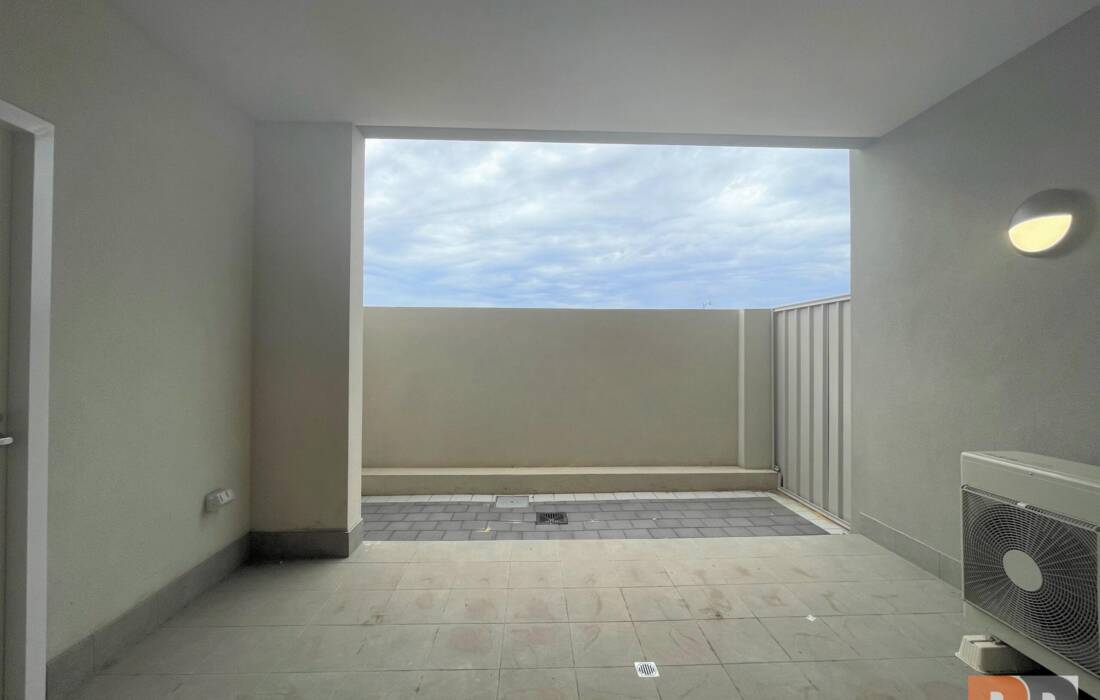 G2/28 Fomiatti Street, ASHBY, WA 6065 Australia