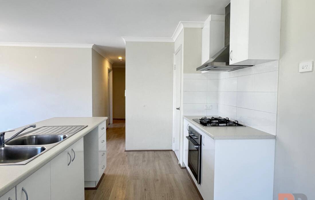 30B Wolgan Loop, WELLARD, WA 6170 AUS