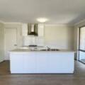30B Wolgan Loop, WELLARD, WA 6170 AUS