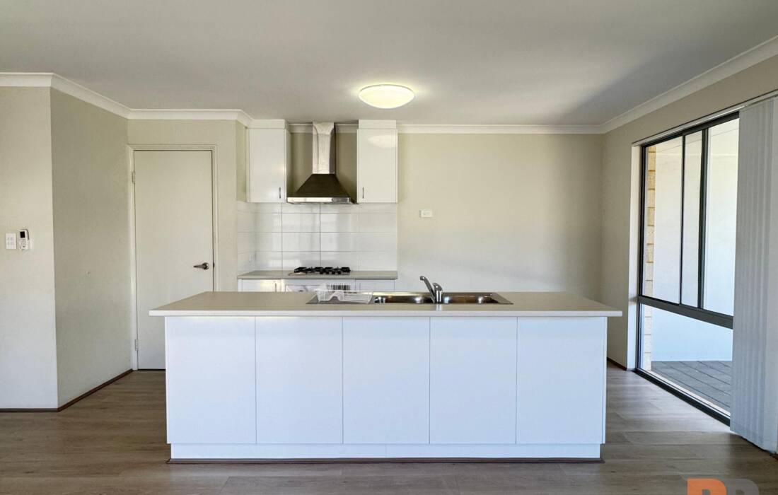 30B Wolgan Loop, WELLARD, WA 6170 AUS