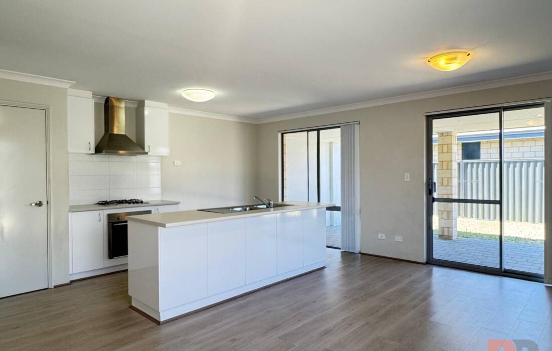 30B Wolgan Loop, WELLARD, WA 6170 AUS