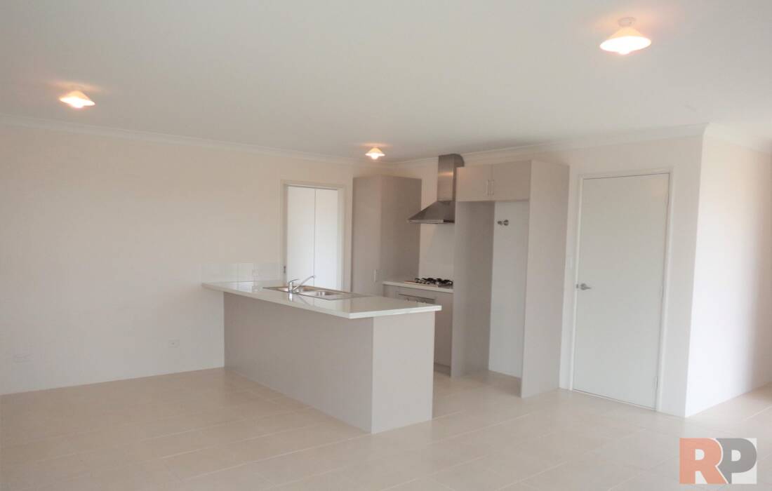 1/35 Bendora Turn, ELLENBROOK, WA 6069 AUS