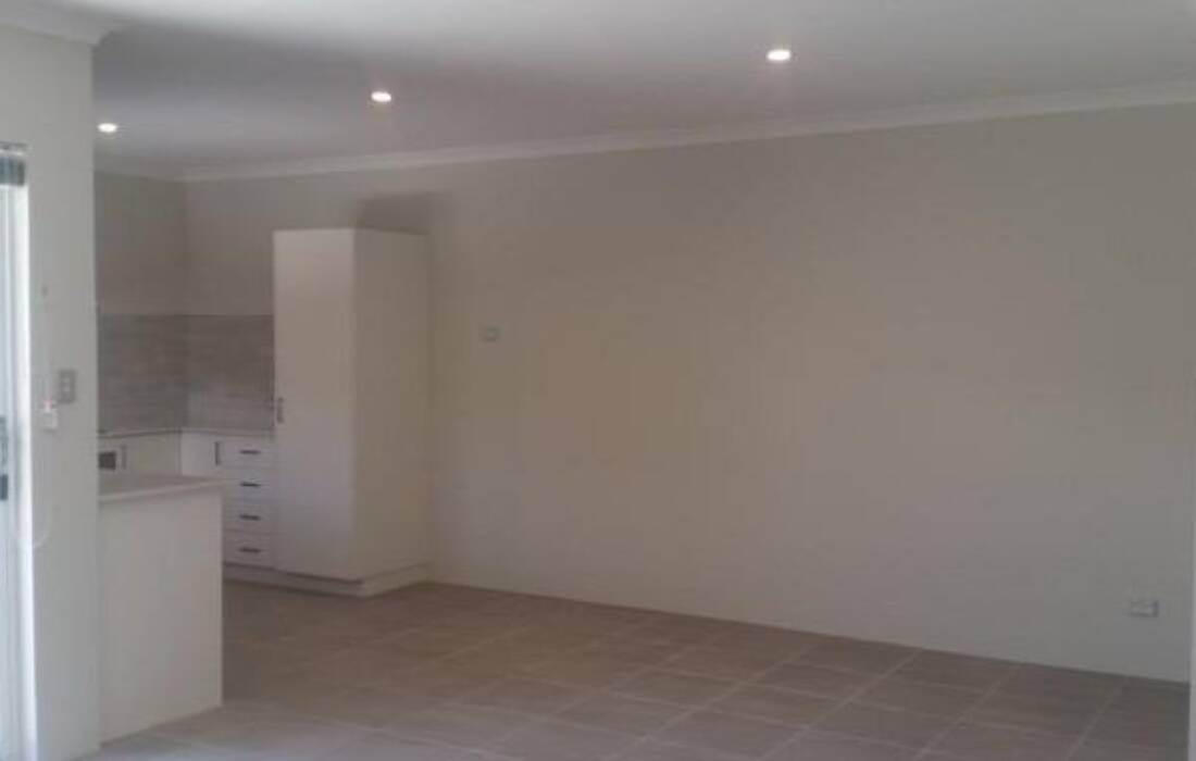 6 Ensign Way, ELLENBROOK, WA 6069 AUS