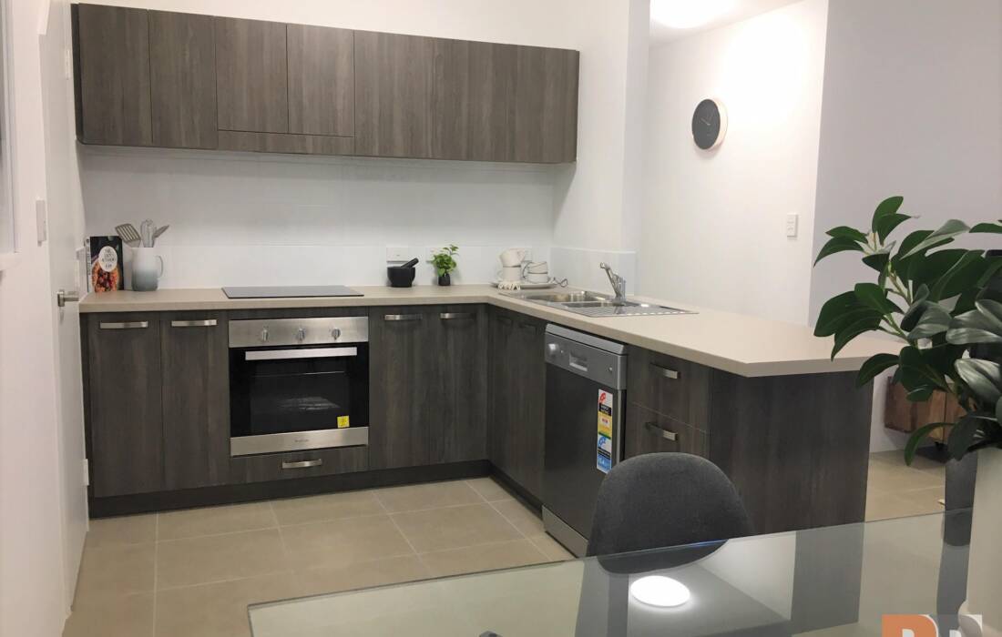 G4/28 Fomiatti Street, ASHBY, WA 6065 AUS