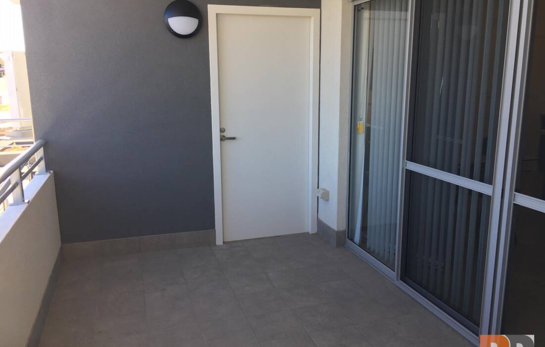 G4/28 Fomiatti Street, ASHBY, WA 6065 AUS