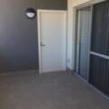 G4/28 Fomiatti Street, ASHBY, WA 6065 AUS