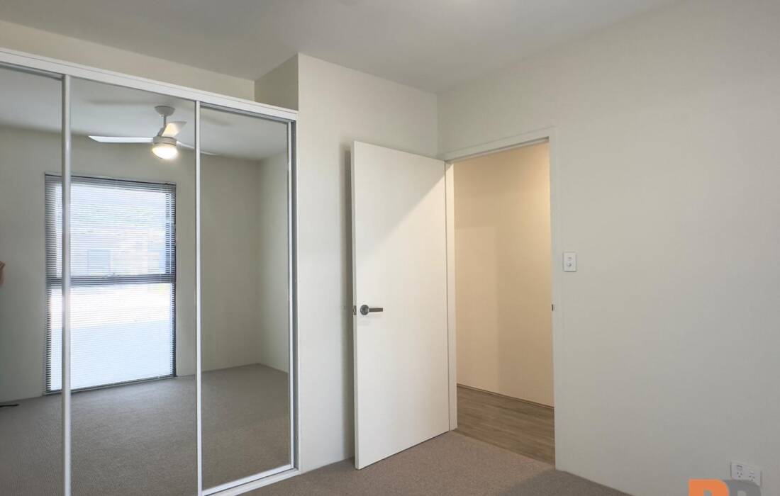 6A/114 Waldeck Road, CAVERSHAM, WA 6055