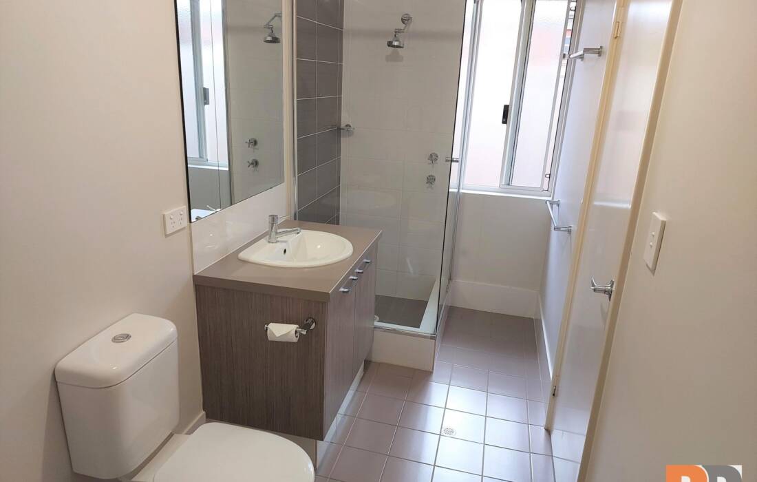 36A Jubilee Road, GLEN IRIS, WA 6230