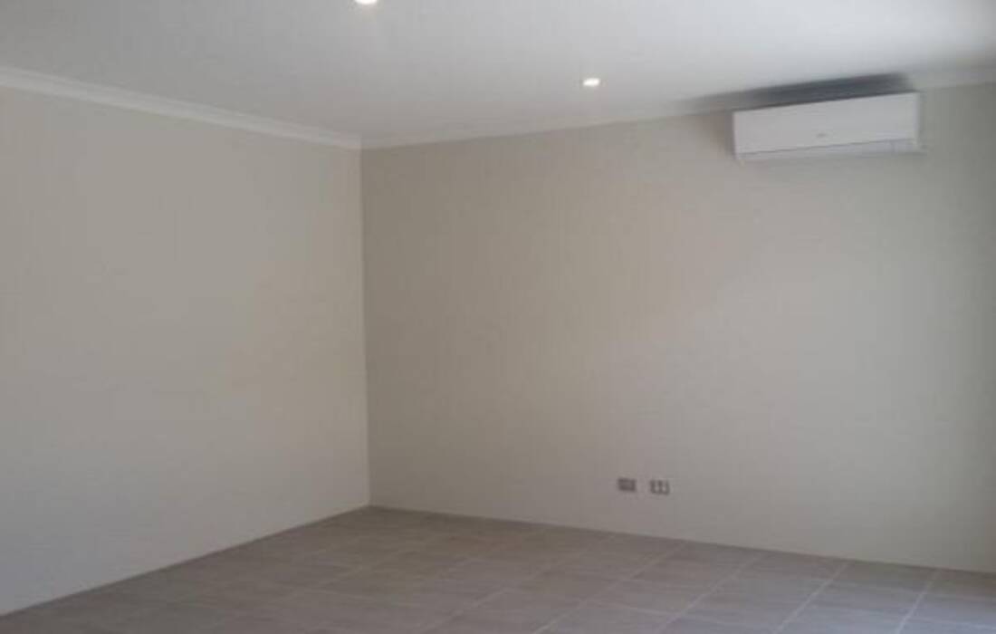 6 Ensign Way, ELLENBROOK, WA 6069 AUS