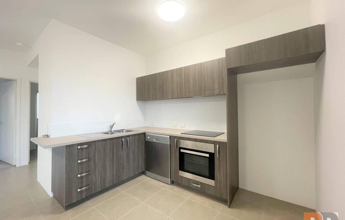 G2/28 Fomiatti Street, ASHBY, WA 6065 Australia