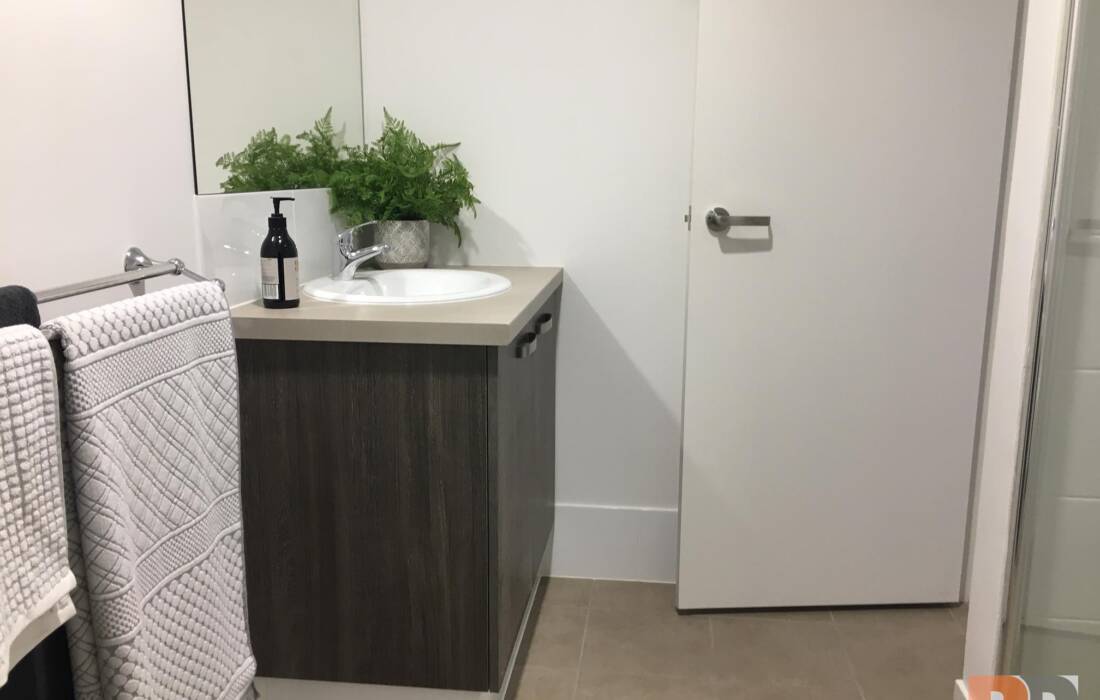 G4/28 Fomiatti Street, ASHBY, WA 6065 AUS