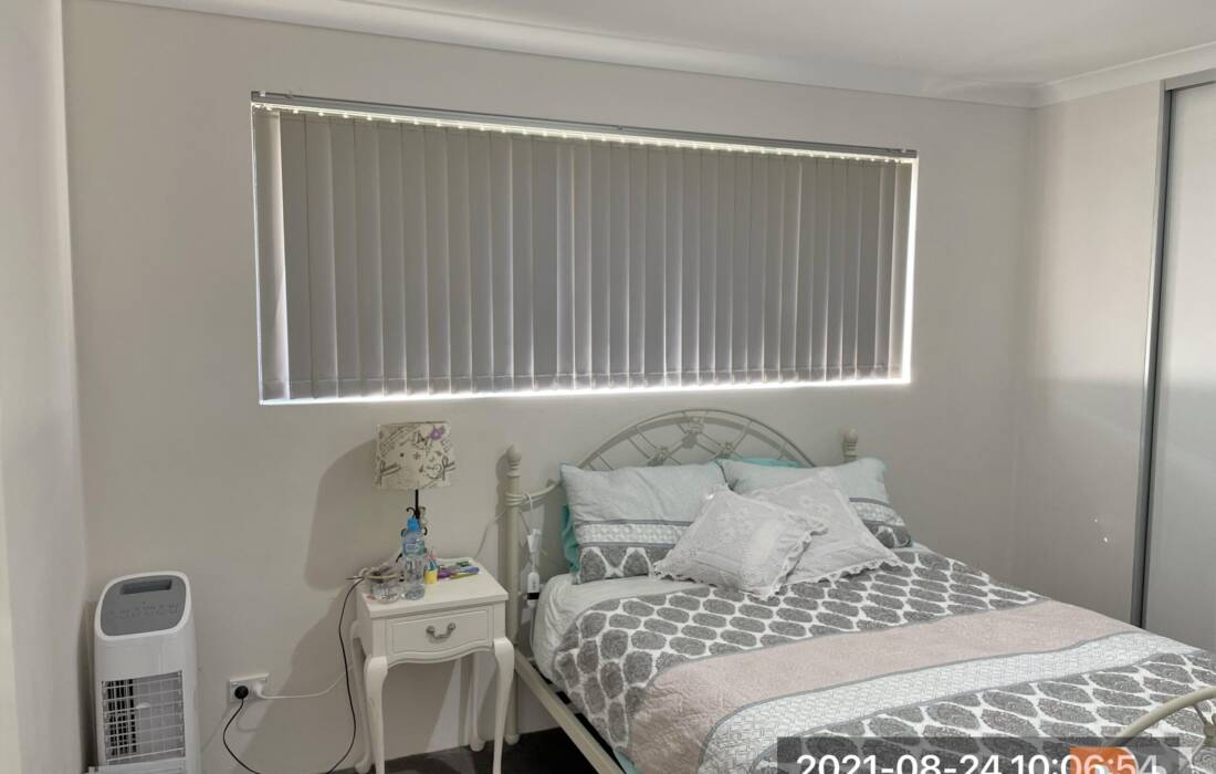 1/35 Bendora Turn, ELLENBROOK, WA 6069 AUS