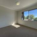 3/8 Blackburn Street, MADDINGTON, WA 6109