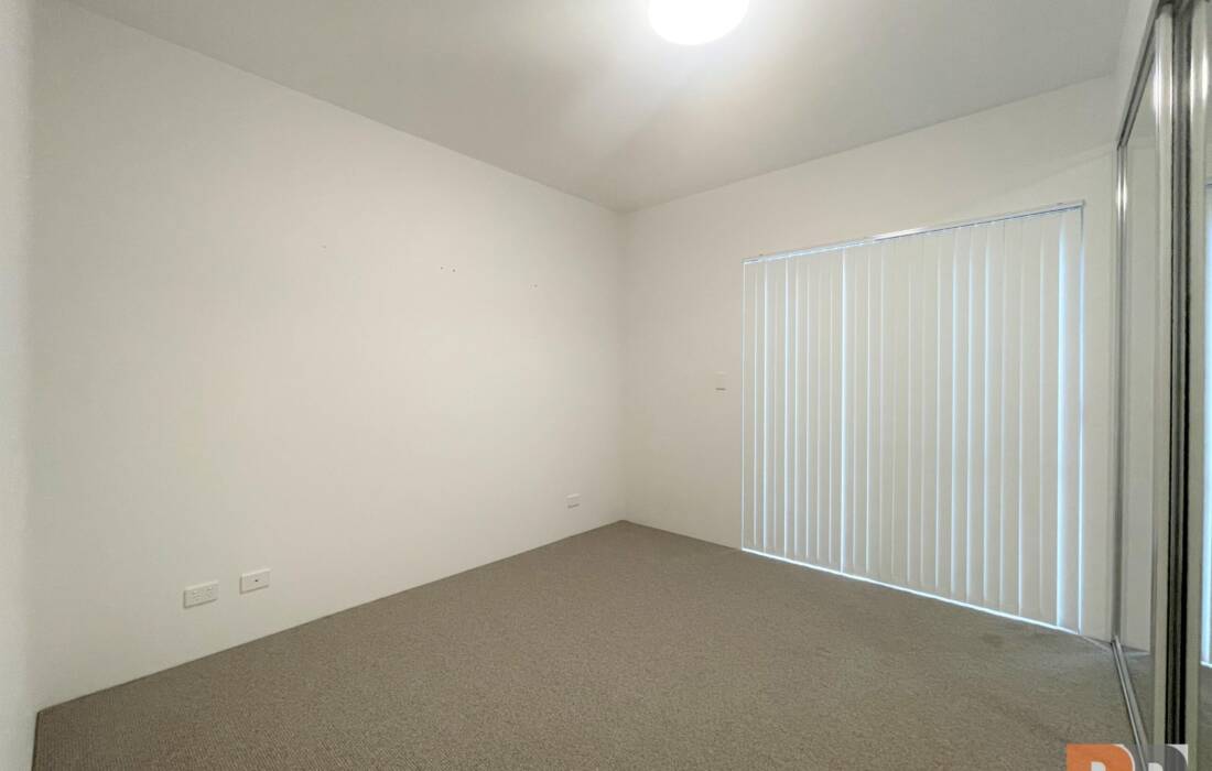 G2/28 Fomiatti Street, ASHBY, WA 6065 Australia