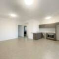 G2/28 Fomiatti Street, ASHBY, WA 6065 Australia