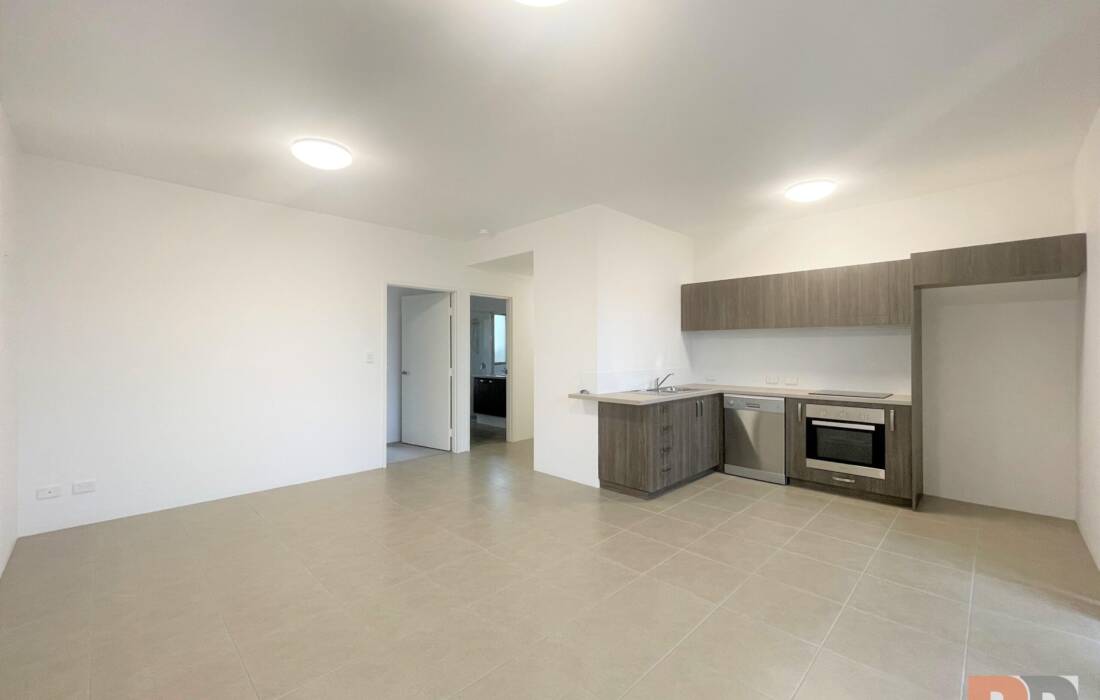 G2/28 Fomiatti Street, ASHBY, WA 6065 Australia