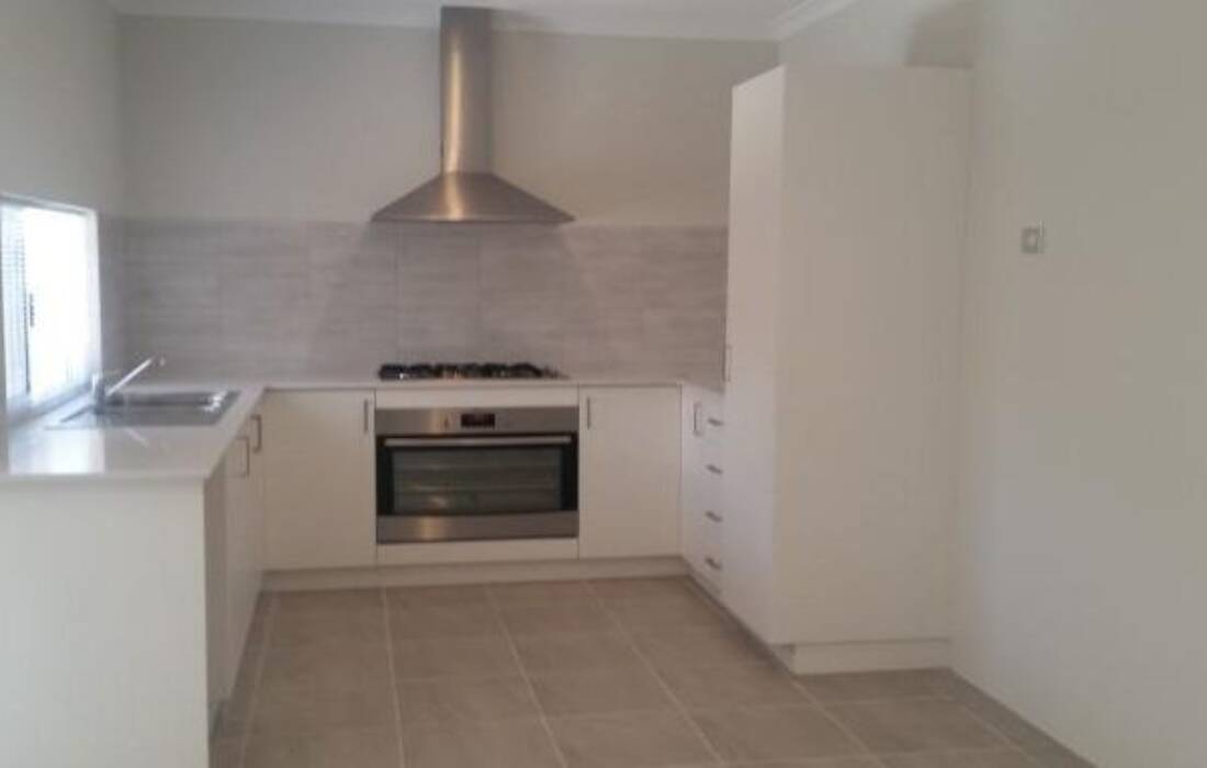 6 Ensign Way, ELLENBROOK, WA 6069 AUS