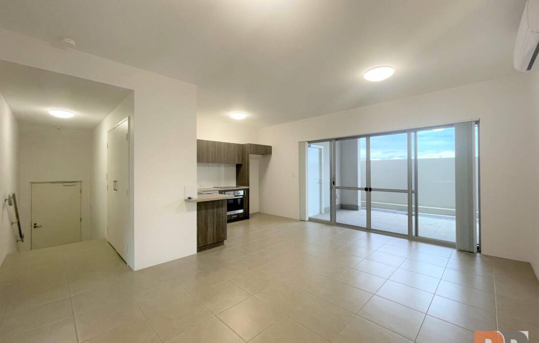 G2/28 Fomiatti Street, ASHBY, WA 6065 Australia