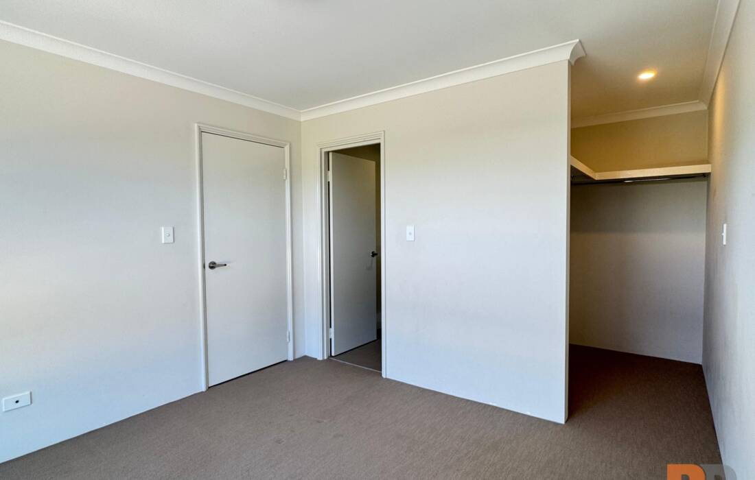 30B Wolgan Loop, WELLARD, WA 6170 AUS