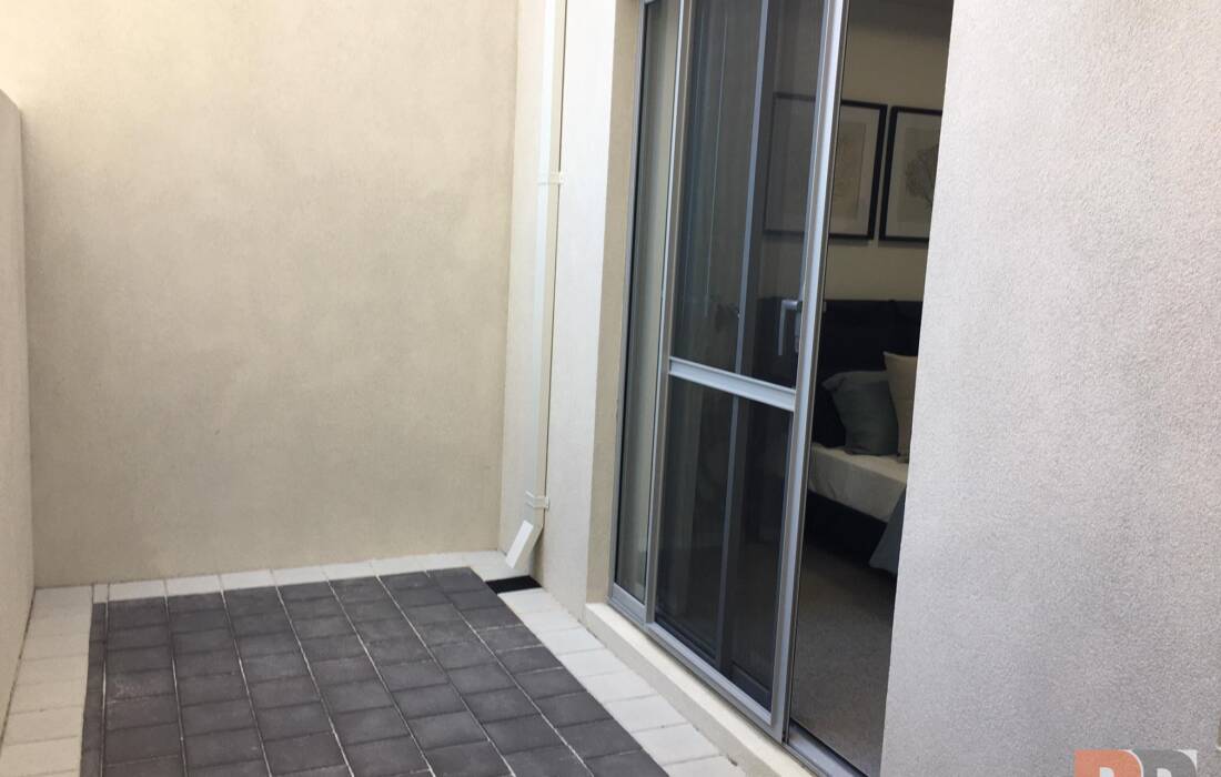 G4/28 Fomiatti Street, ASHBY, WA 6065 AUS