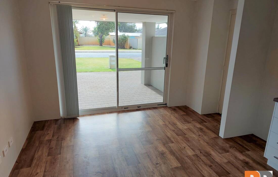 36A Jubilee Road, GLEN IRIS, WA 6230