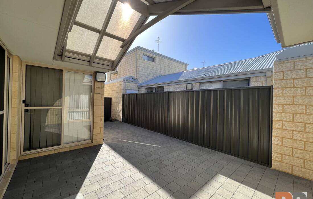 9 Arneis Avenue, DAYTON, WA 6055 AUS