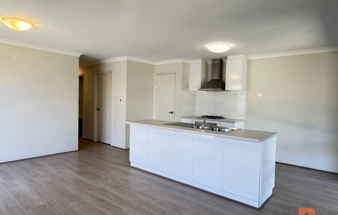 30B Wolgan Loop, WELLARD, WA 6170 AUS