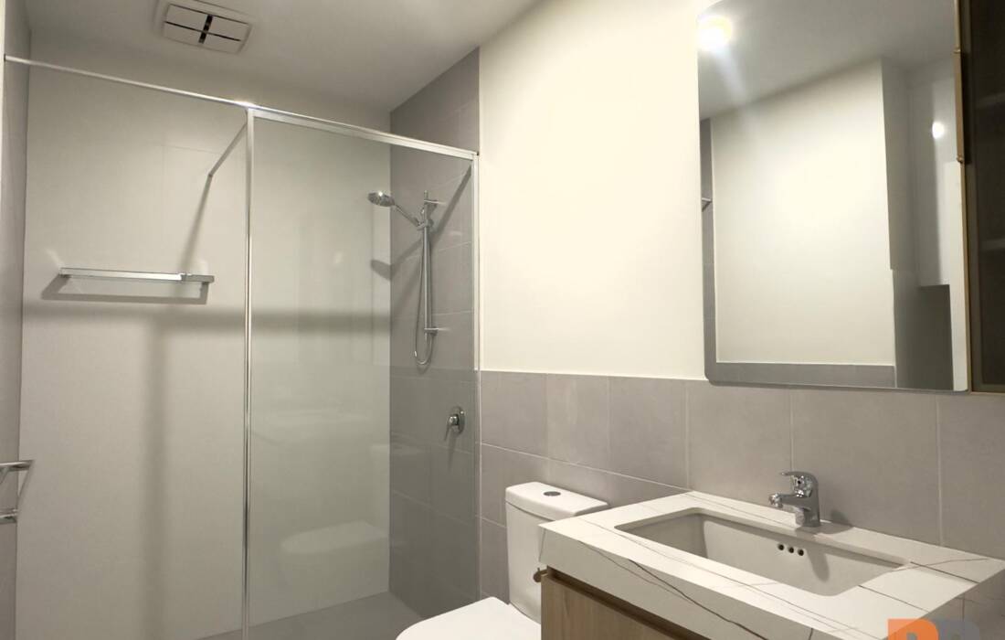 6A/114 Waldeck Road, CAVERSHAM, WA 6055