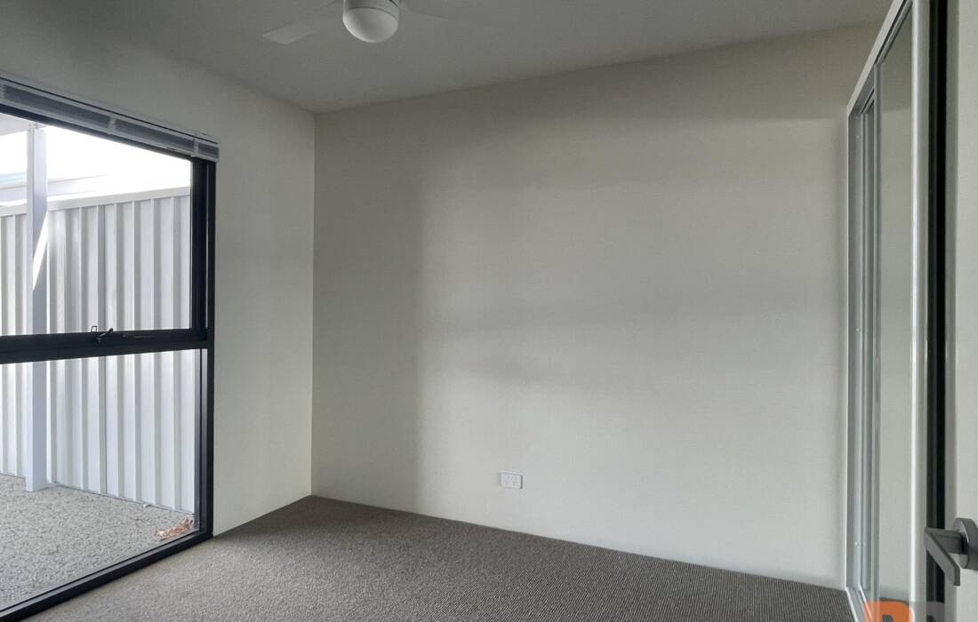 6A/114 Waldeck Road, CAVERSHAM, WA 6055