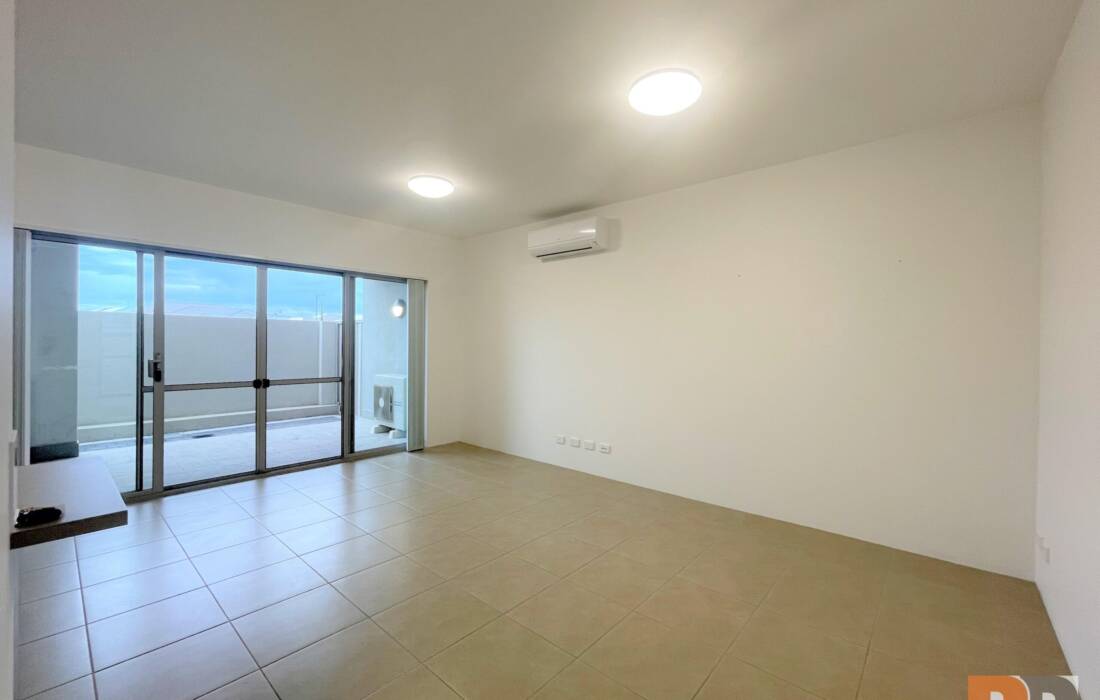 G2/28 Fomiatti Street, ASHBY, WA 6065 Australia