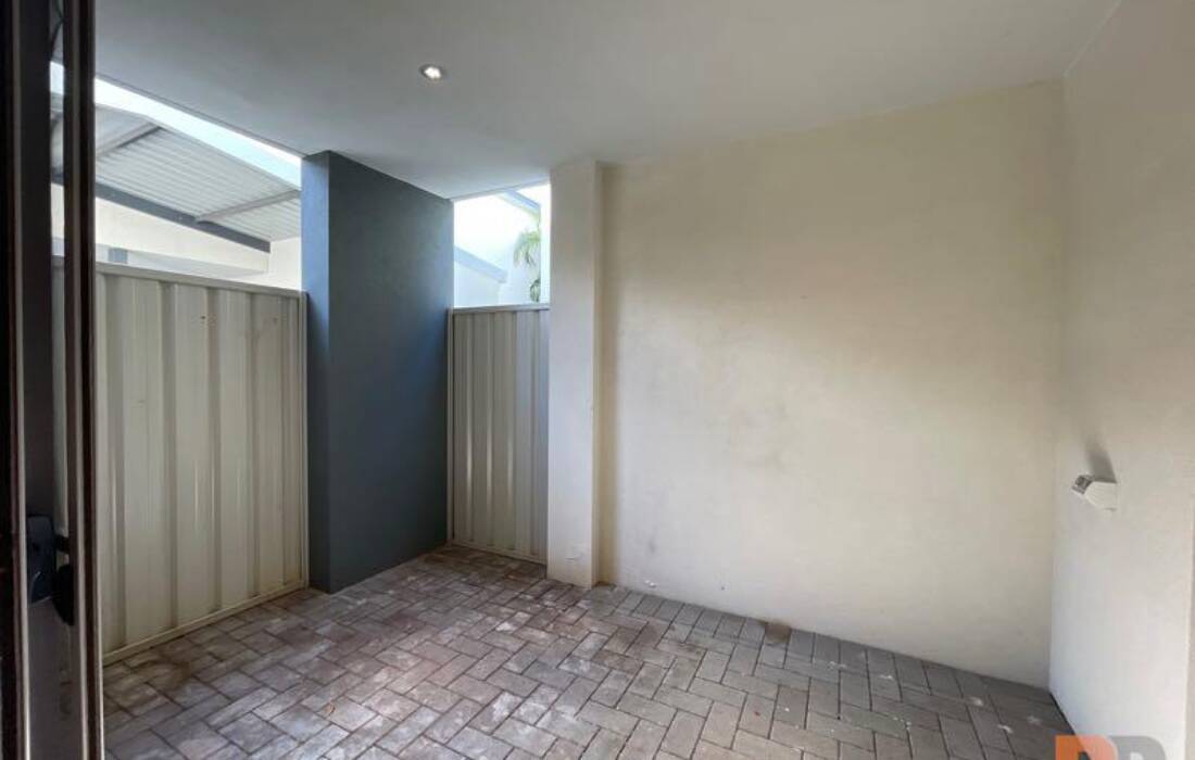 17/13 Wilson Street, BASSENDEAN, WA 6054