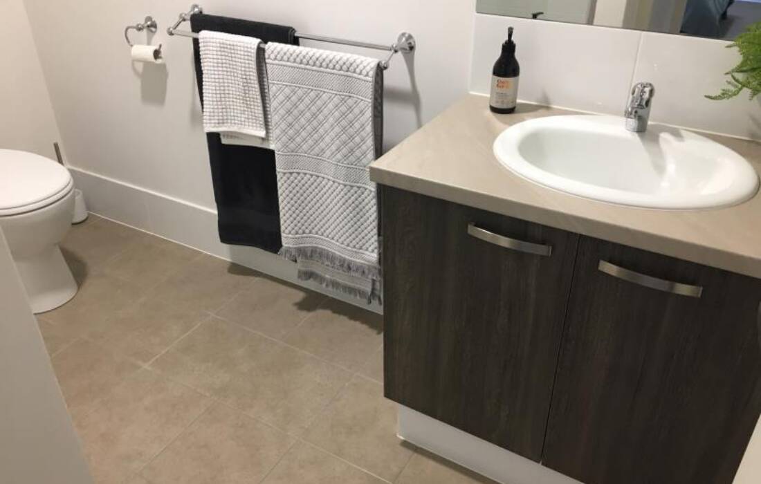 110/28 Fomiatti Street, ASHBY, WA 6065 AUS