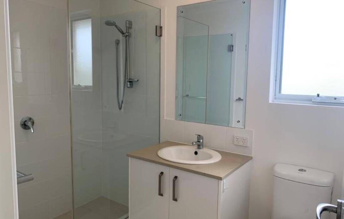 6/71 River Avenue, MADDINGTON, WA 6109 AUS