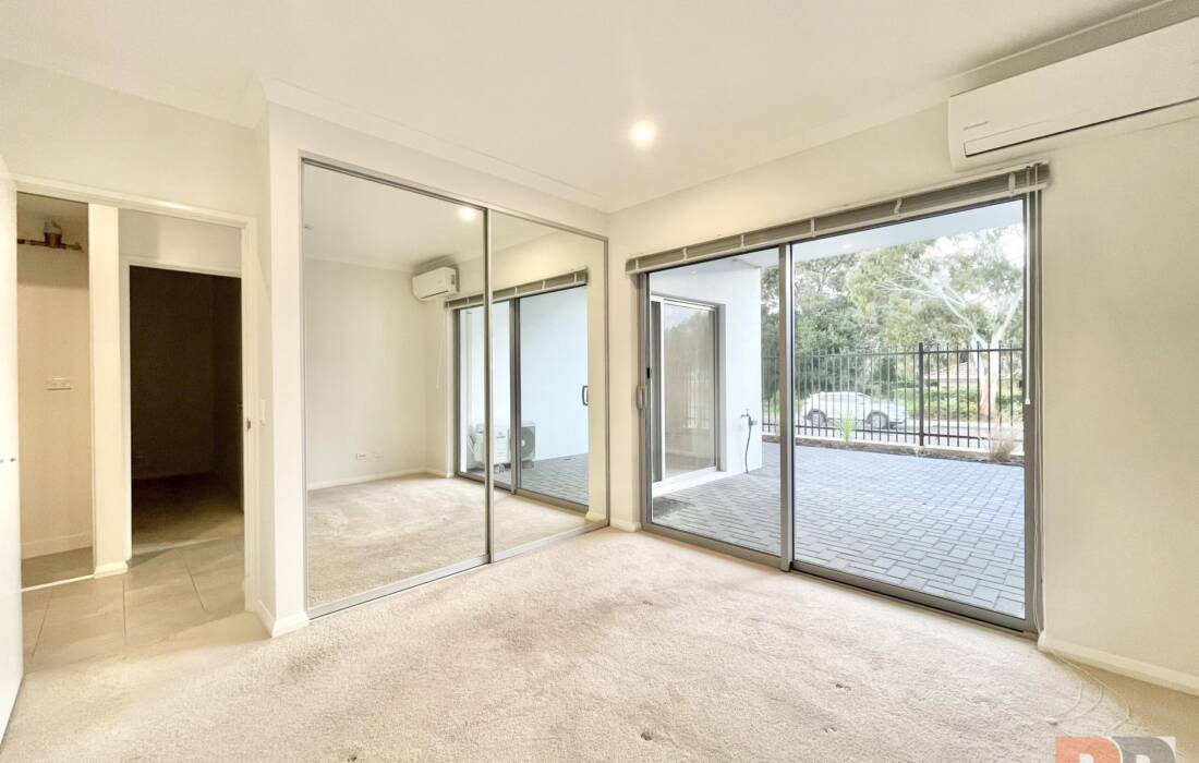 8/114 Great Northern Highway, MIDLAND, WA 6056 AUS