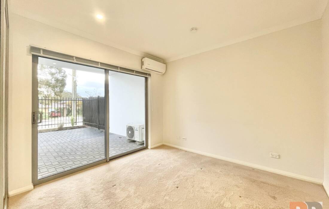 8/114 Great Northern Highway, MIDLAND, WA 6056 AUS