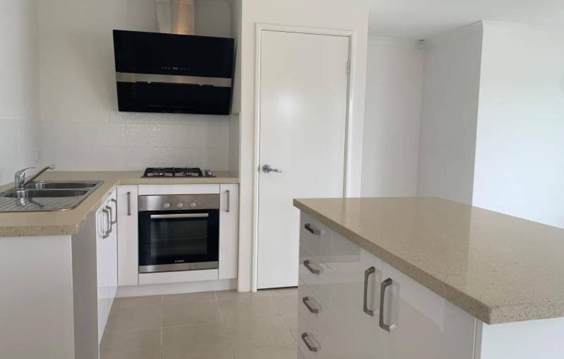 6/71 River Avenue, MADDINGTON, WA 6109 AUS