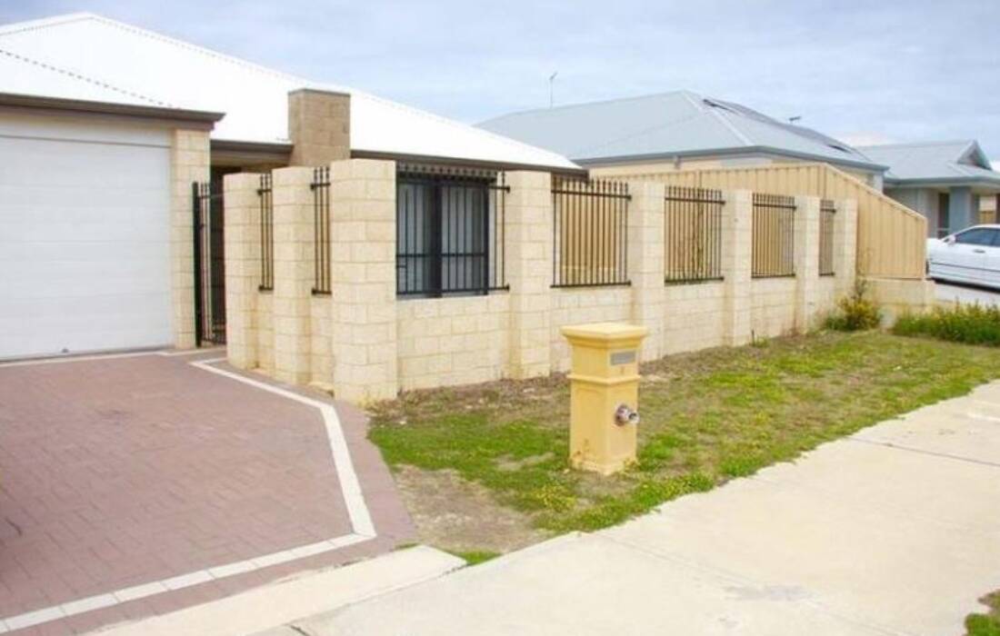 5B Broomhurst Street, BALDIVIS, WA 6171