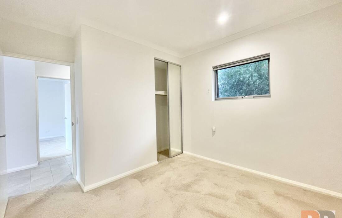 8/114 Great Northern Highway, MIDLAND, WA 6056 AUS