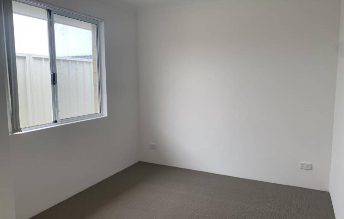 6/71 River Avenue, MADDINGTON, WA 6109 AUS