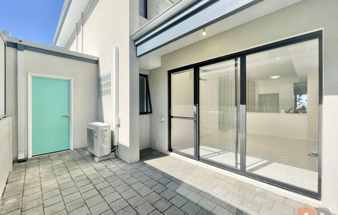 9/7 Birdwood Road, MELVILLE, WA 6156 AUS