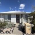35 Arneis Avenue, DAYTON, WA 6055 AUS