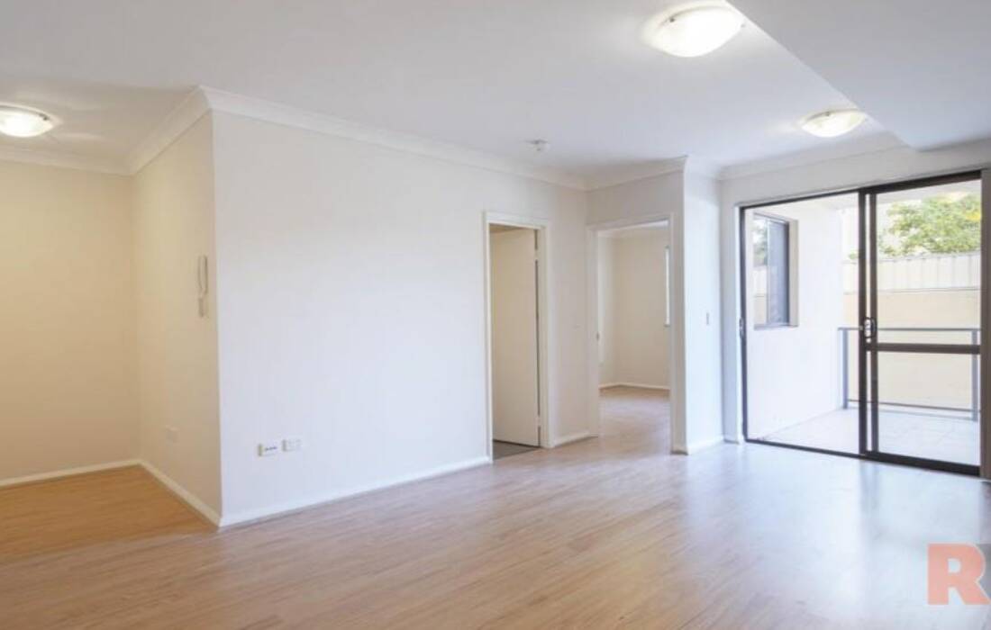 5/121 Hill Street, EAST PERTH, WA 6004